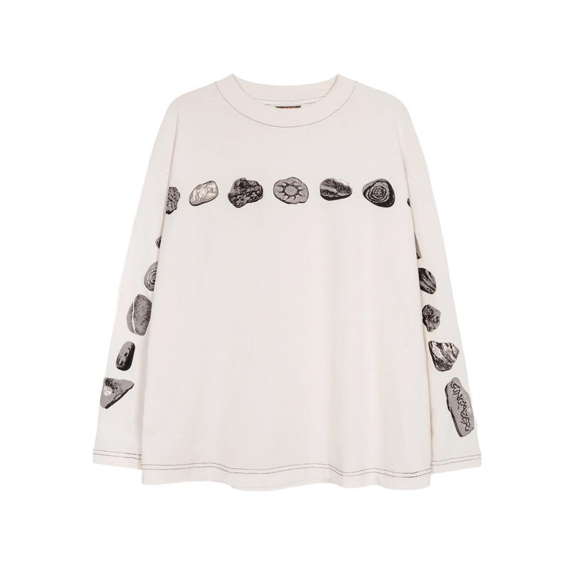 LS Rock Rituals Tee