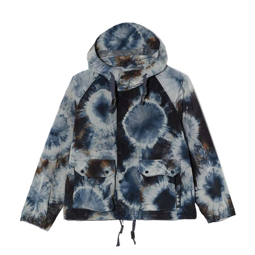 Lt Parka