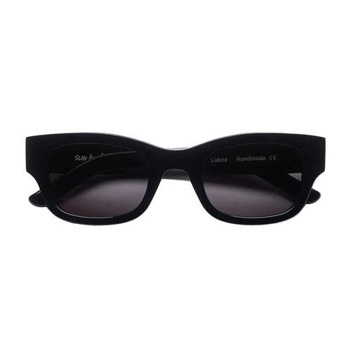 Lubna Sunglasses