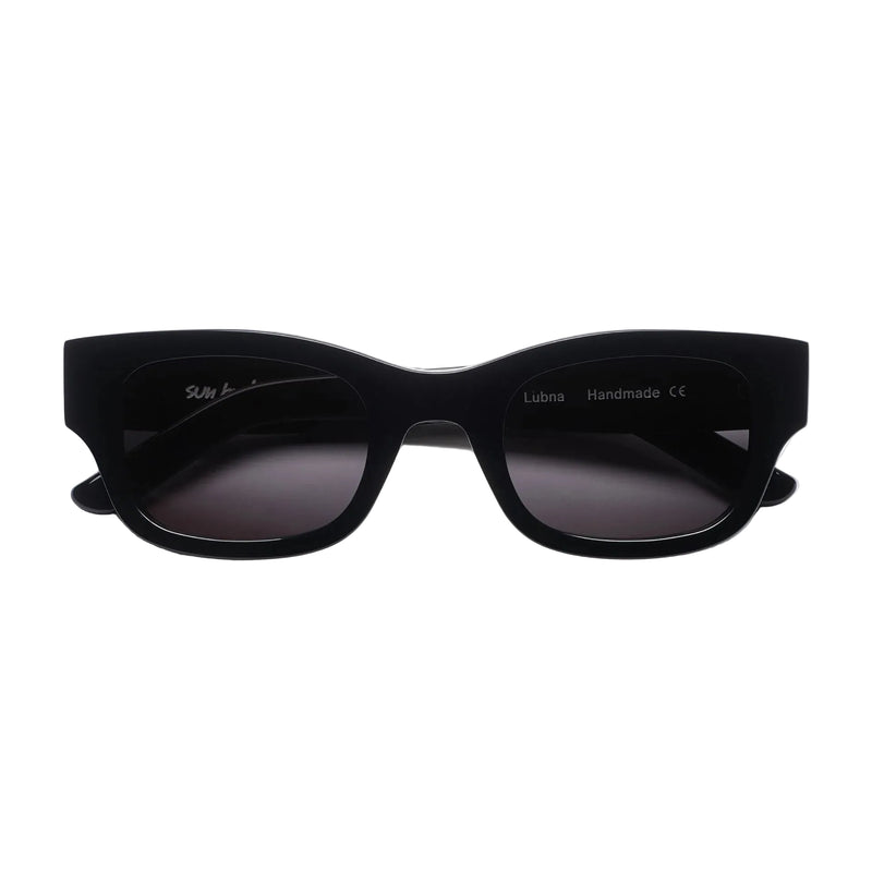 Lubna Sunglasses