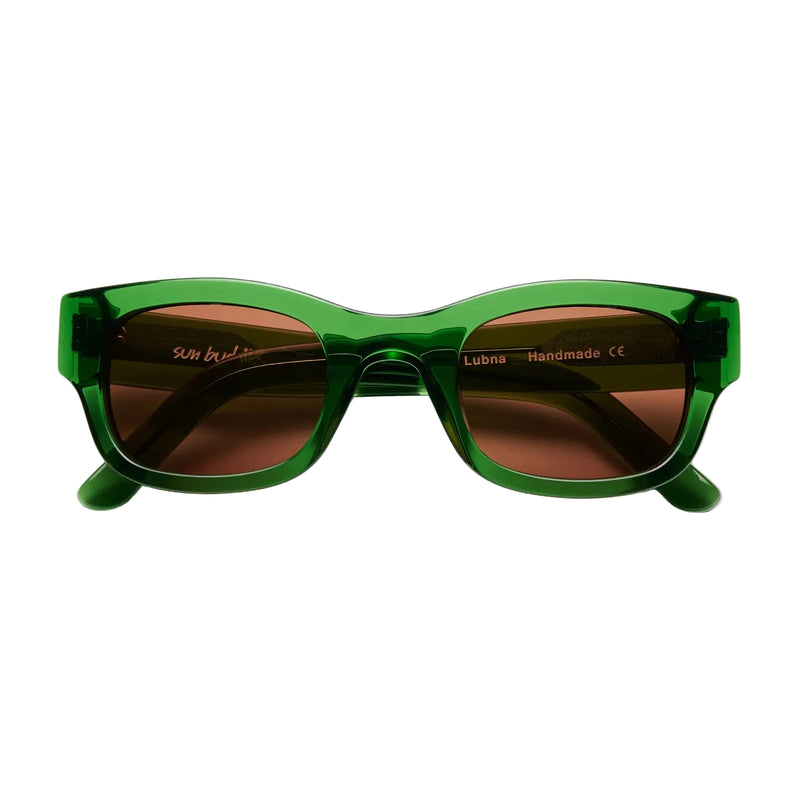 Lubna Sunglasses