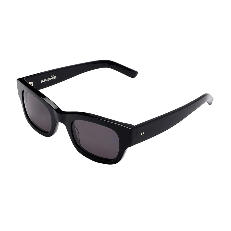 Lubna Sunglasses