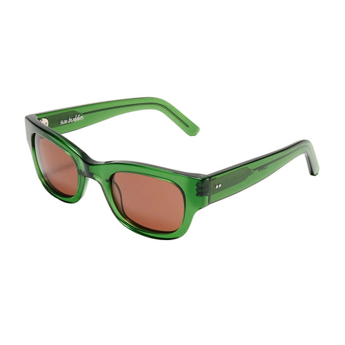 Lubna Sunglasses