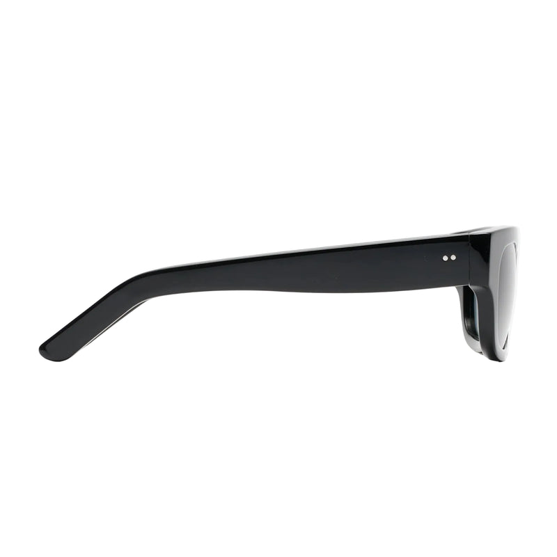 Lubna Sunglasses