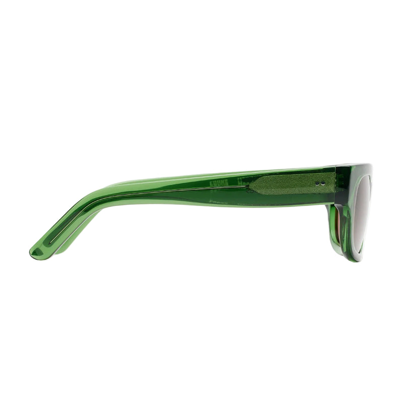 Lubna Sunglasses