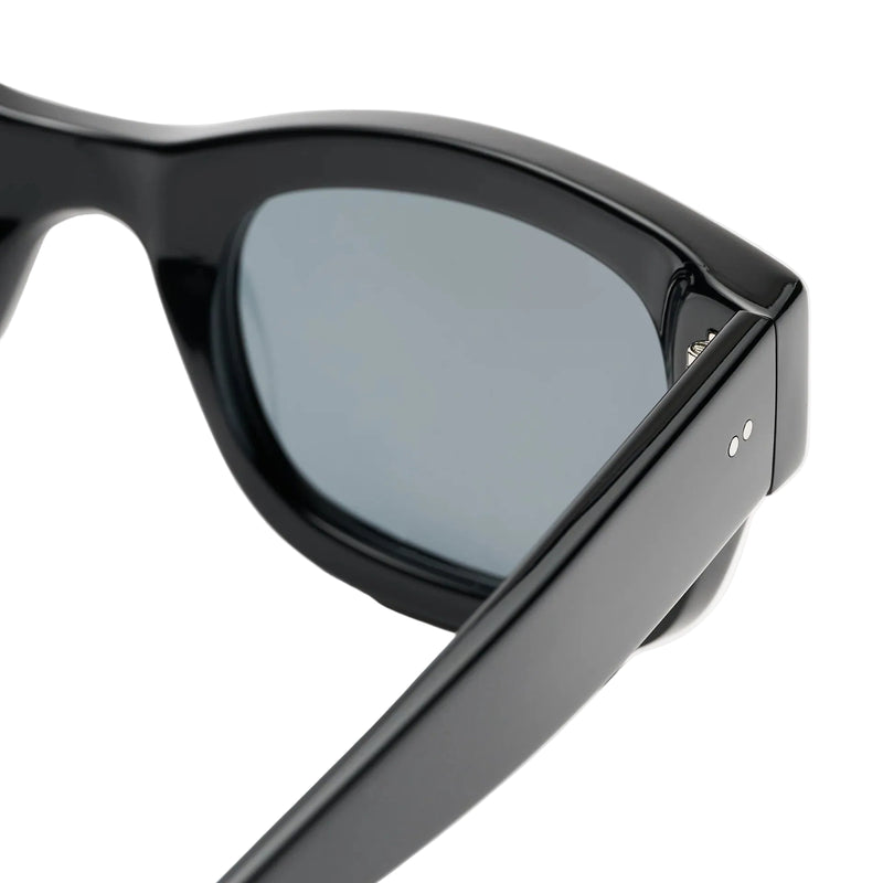 Lubna Sunglasses