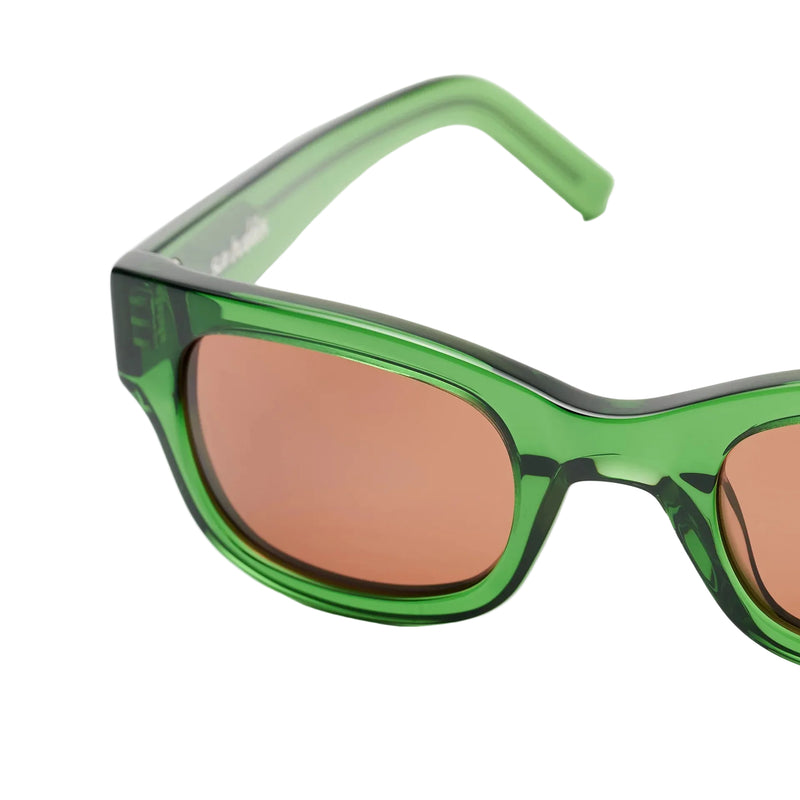 Lubna Sunglasses