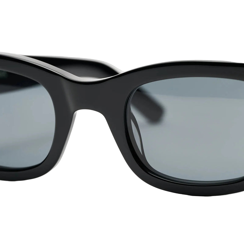 Lubna Sunglasses