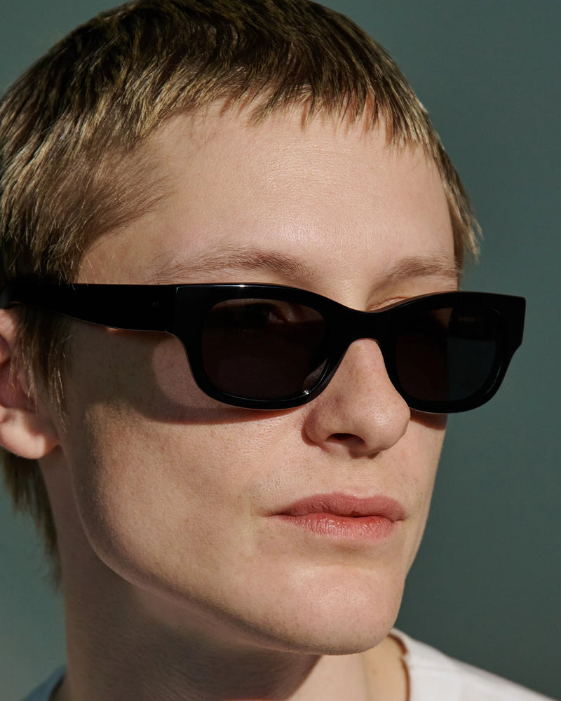 Lubna Sunglasses