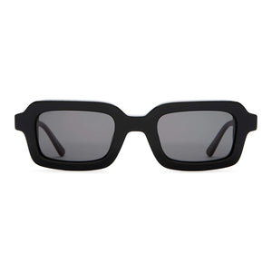  Lucid Blur Sunglasses 