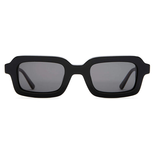 Lucid Blur Sunglasses
