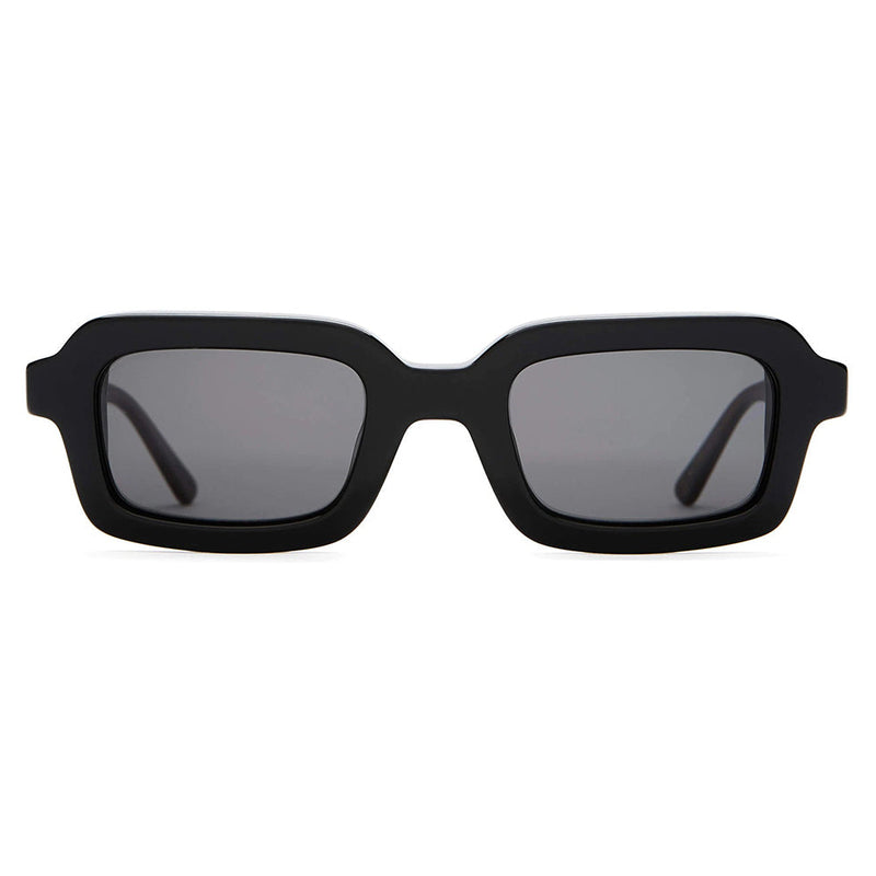 Lucid Blur Sunglasses
