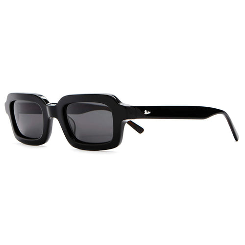 Lucid Blur Sunglasses