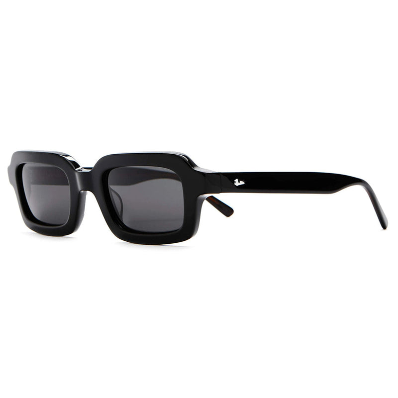 Lucid Blur Sunglasses