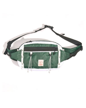  Lumbar Pack 