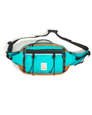  Lumbar Pack 