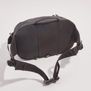  Lumbar Pack 