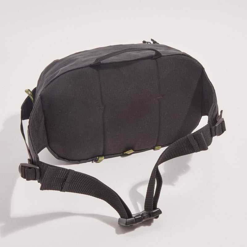 Lumbar Pack