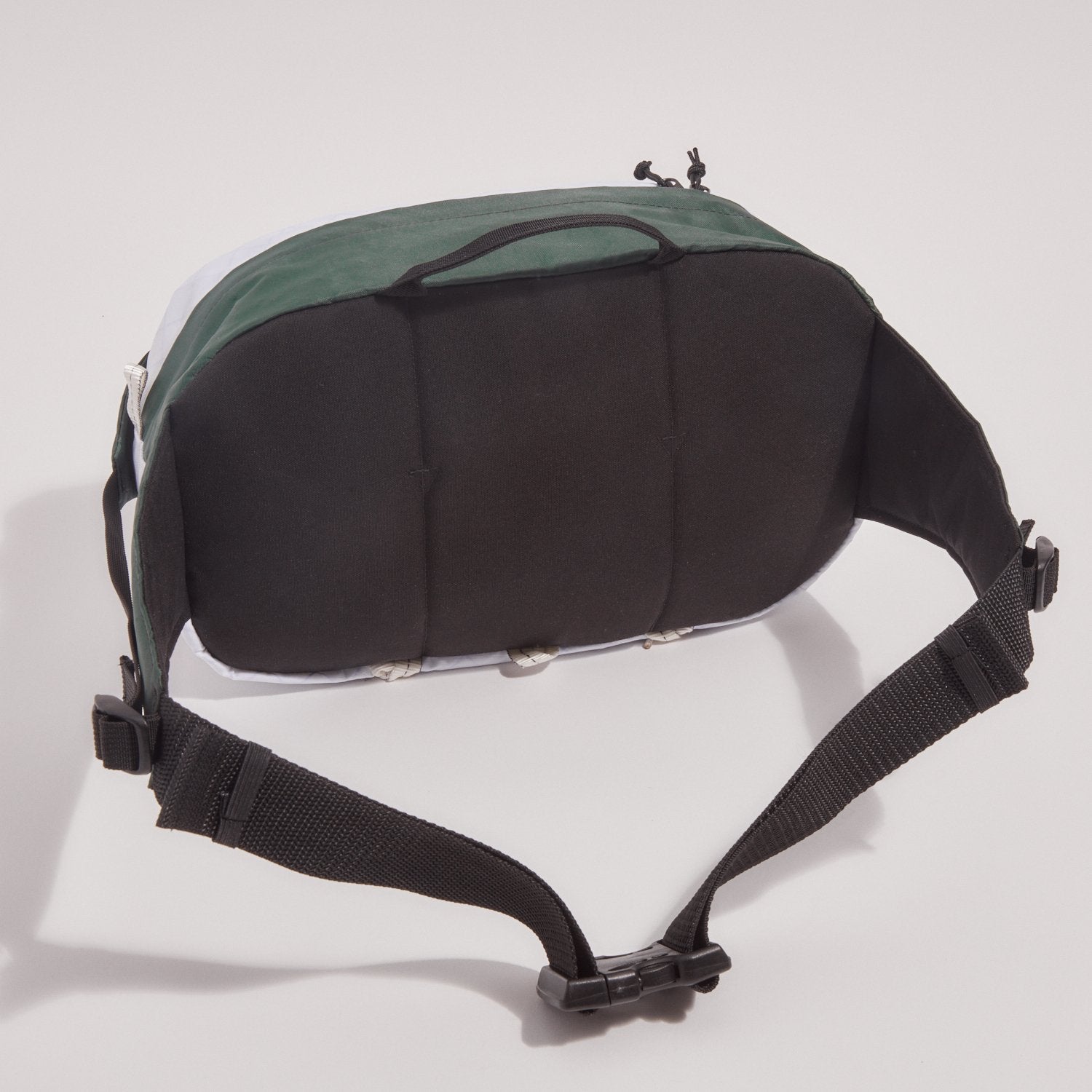 Lumbar Pack