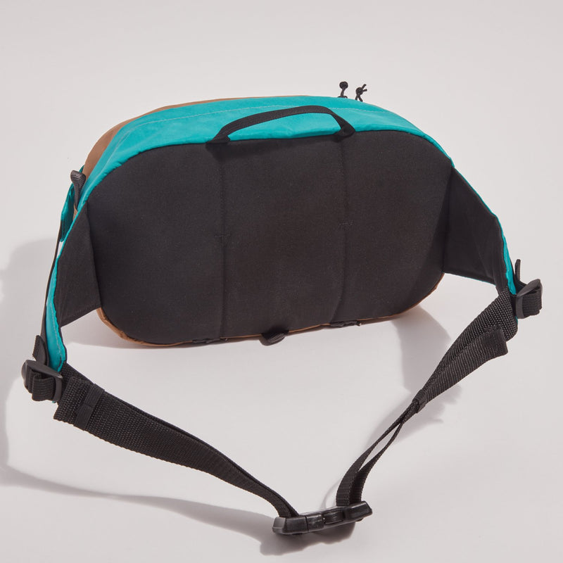 Lumbar Pack