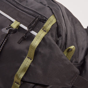  Lumbar Pack 