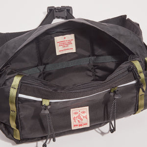  Lumbar Pack 