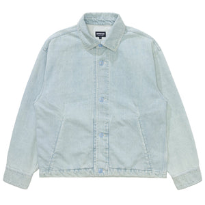 Lux J Jacket