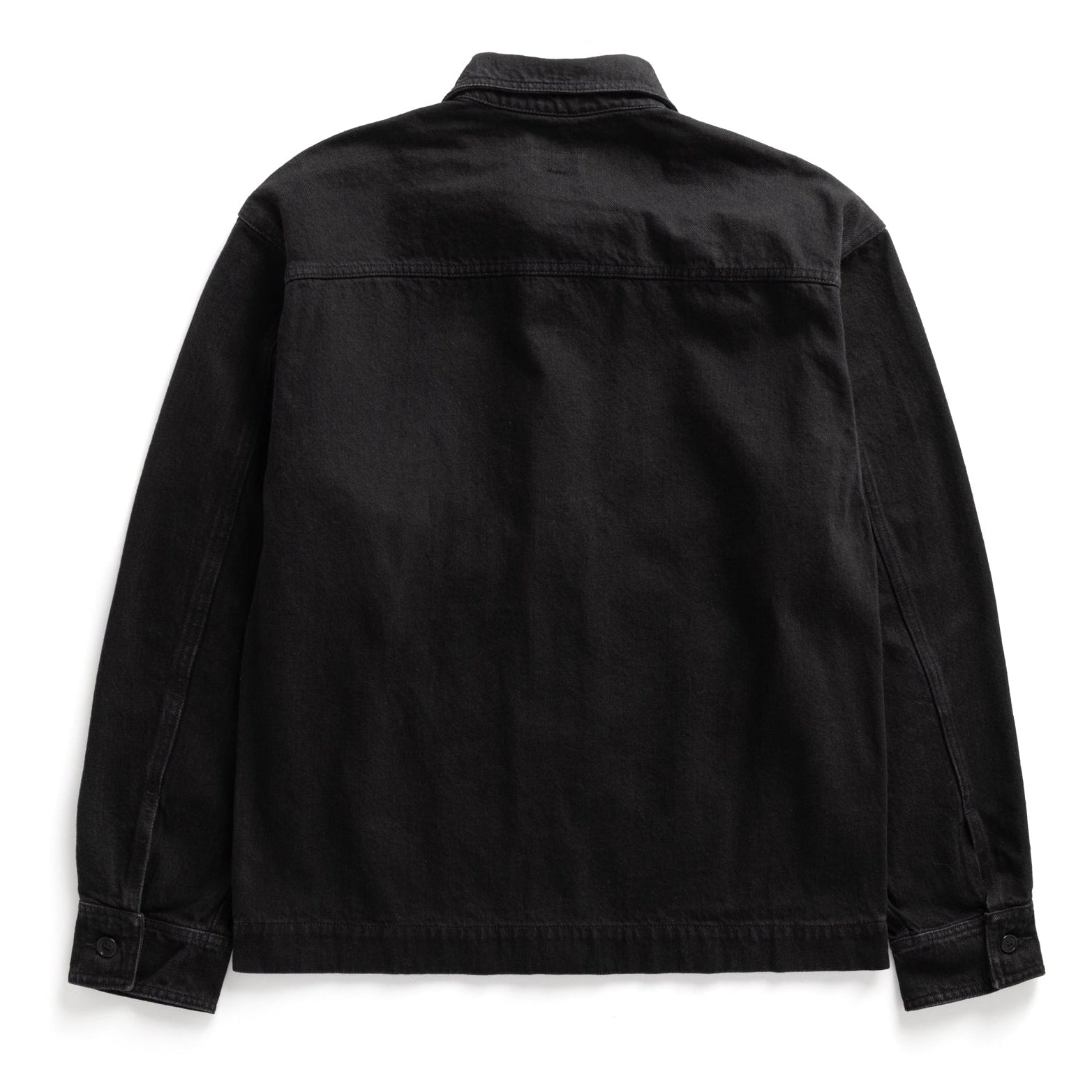 Lux J Jacket