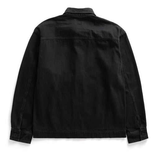 Lux J Jacket