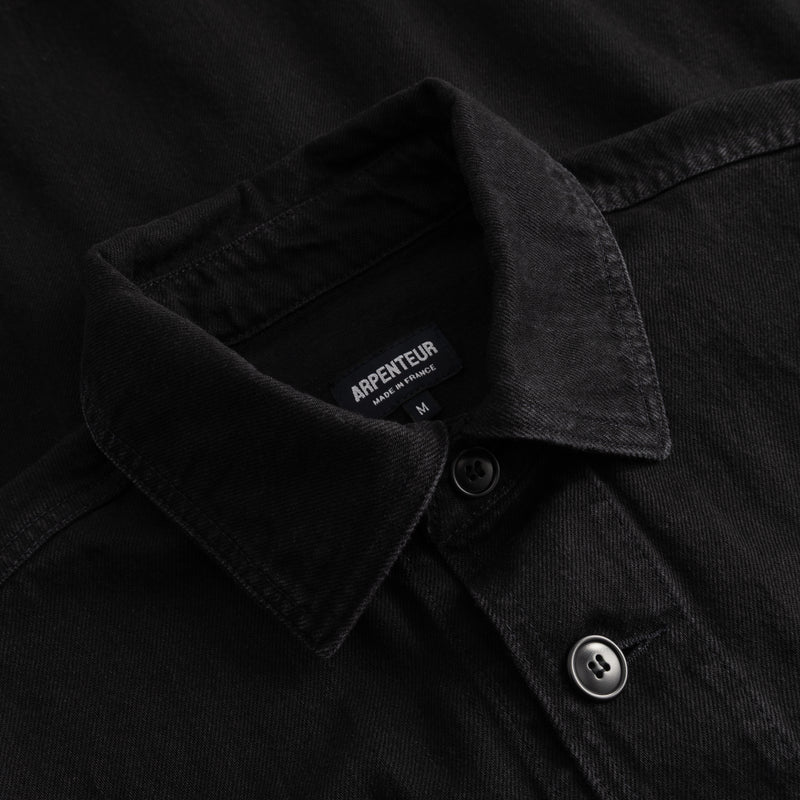 Lux J Jacket