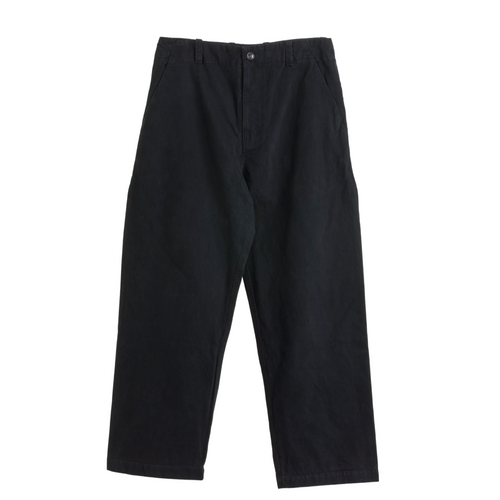 Lux P Pant
