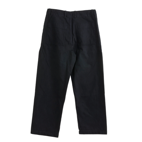 Lux P Pant