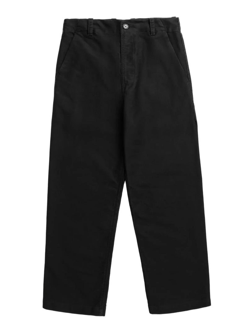 Lux P Pant