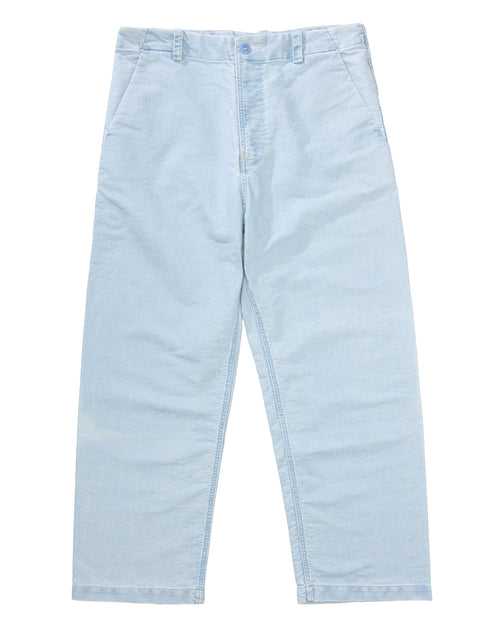 Lux P Pant