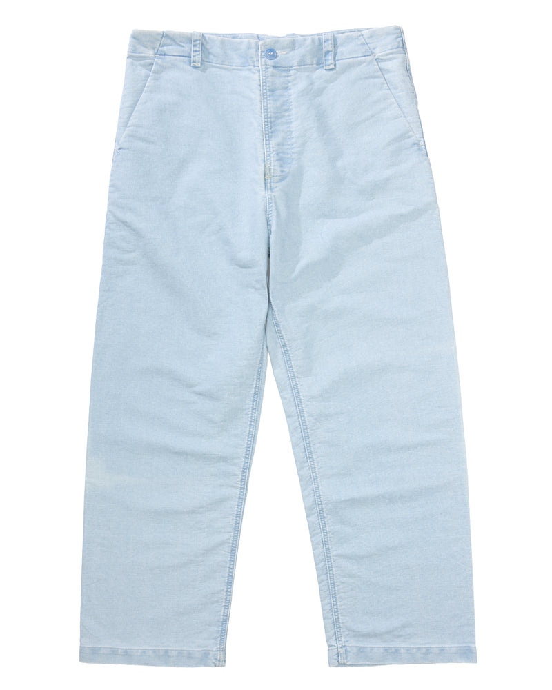 Lux P Pant