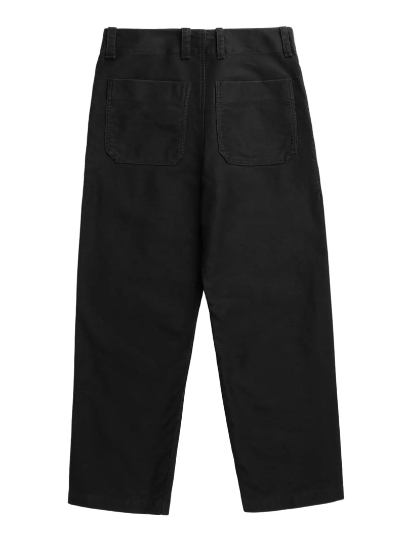 Lux P Pant