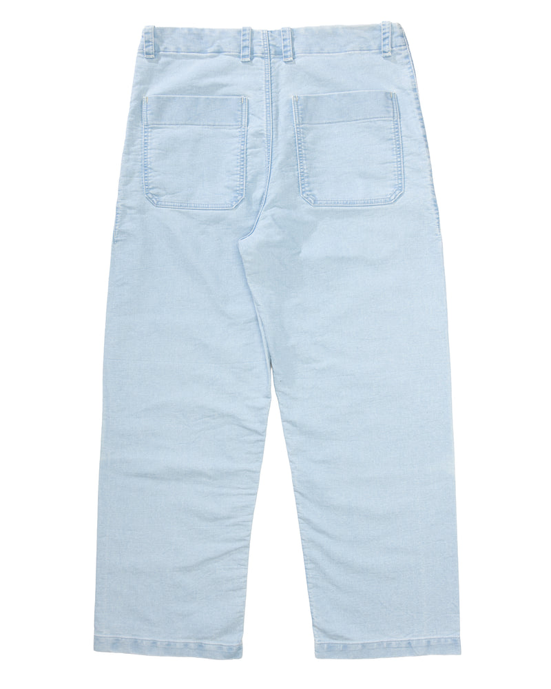 Lux P Pant