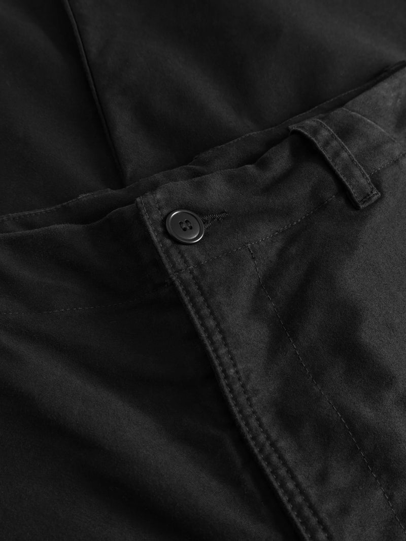 Lux P Pant