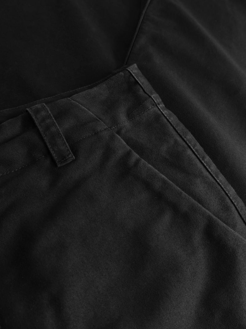 Lux P Pant
