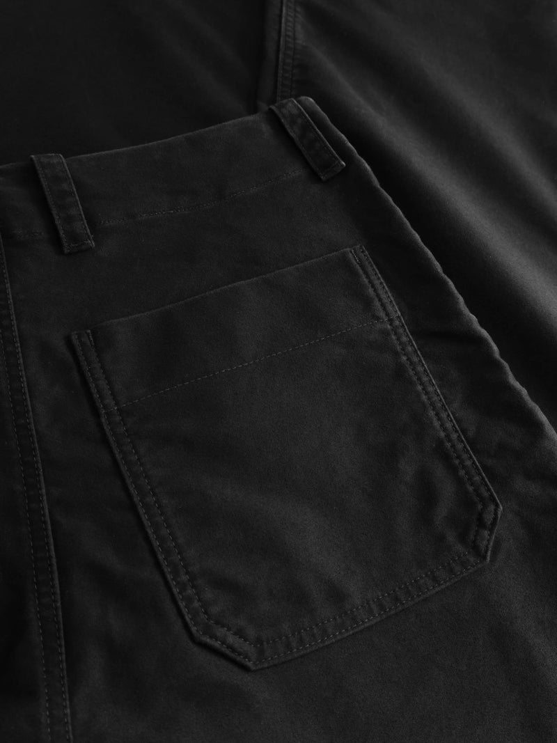Lux P Pant