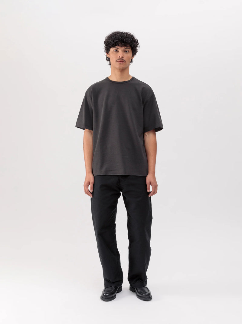 Lux P Pant