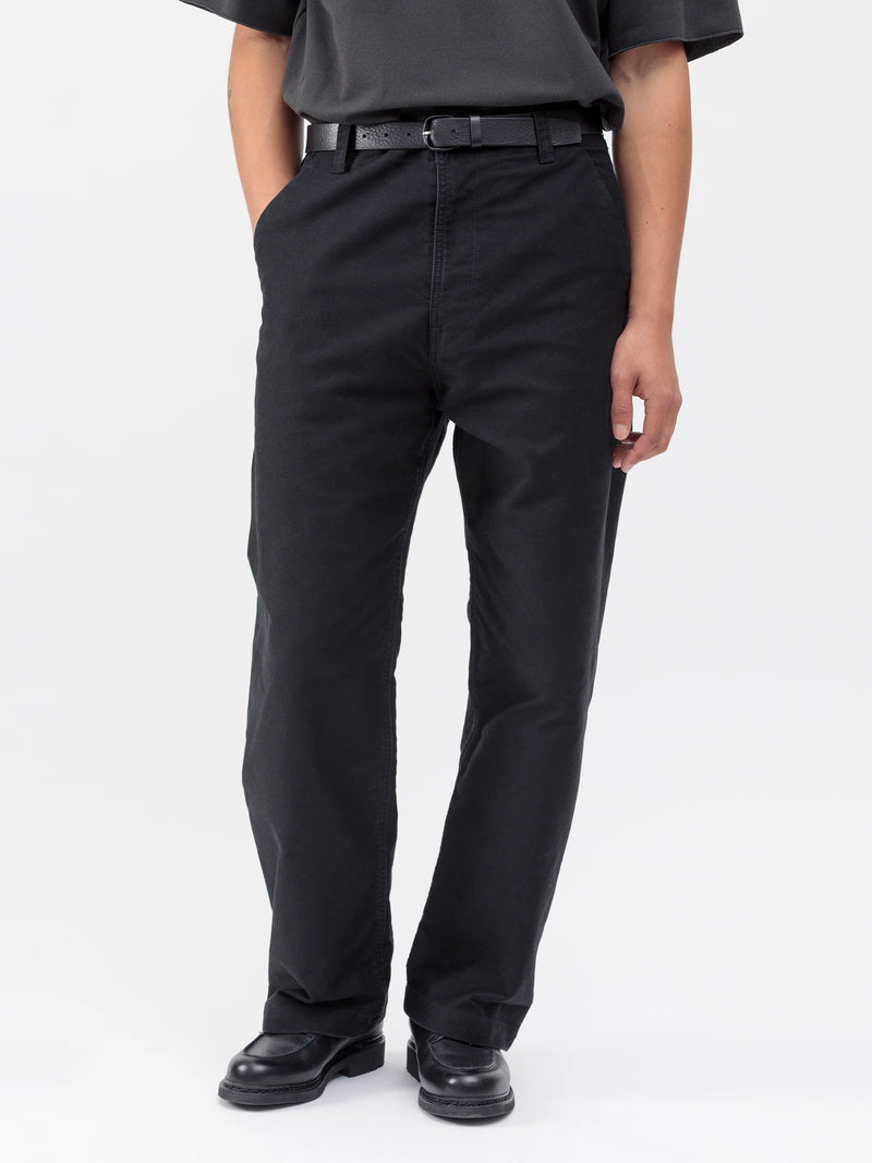 Lux P Pant