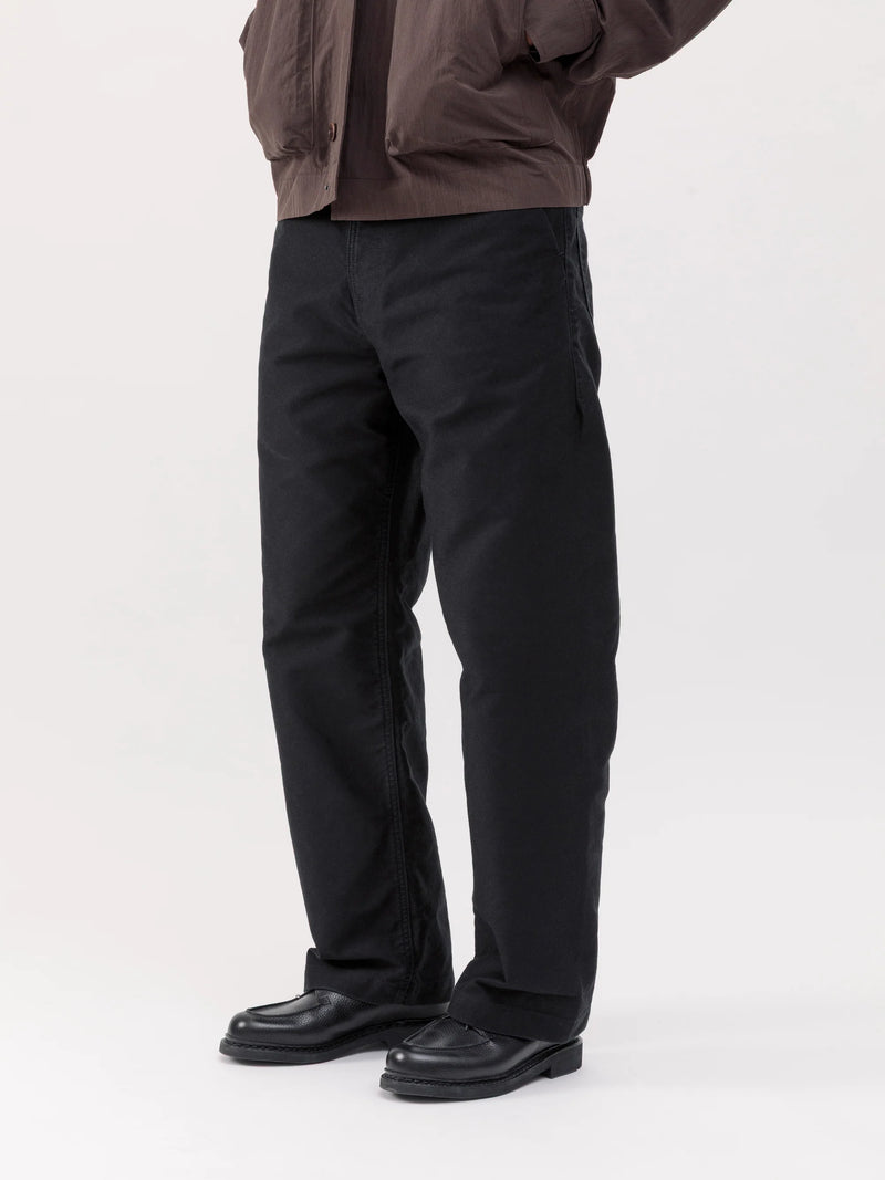 Lux P Pant