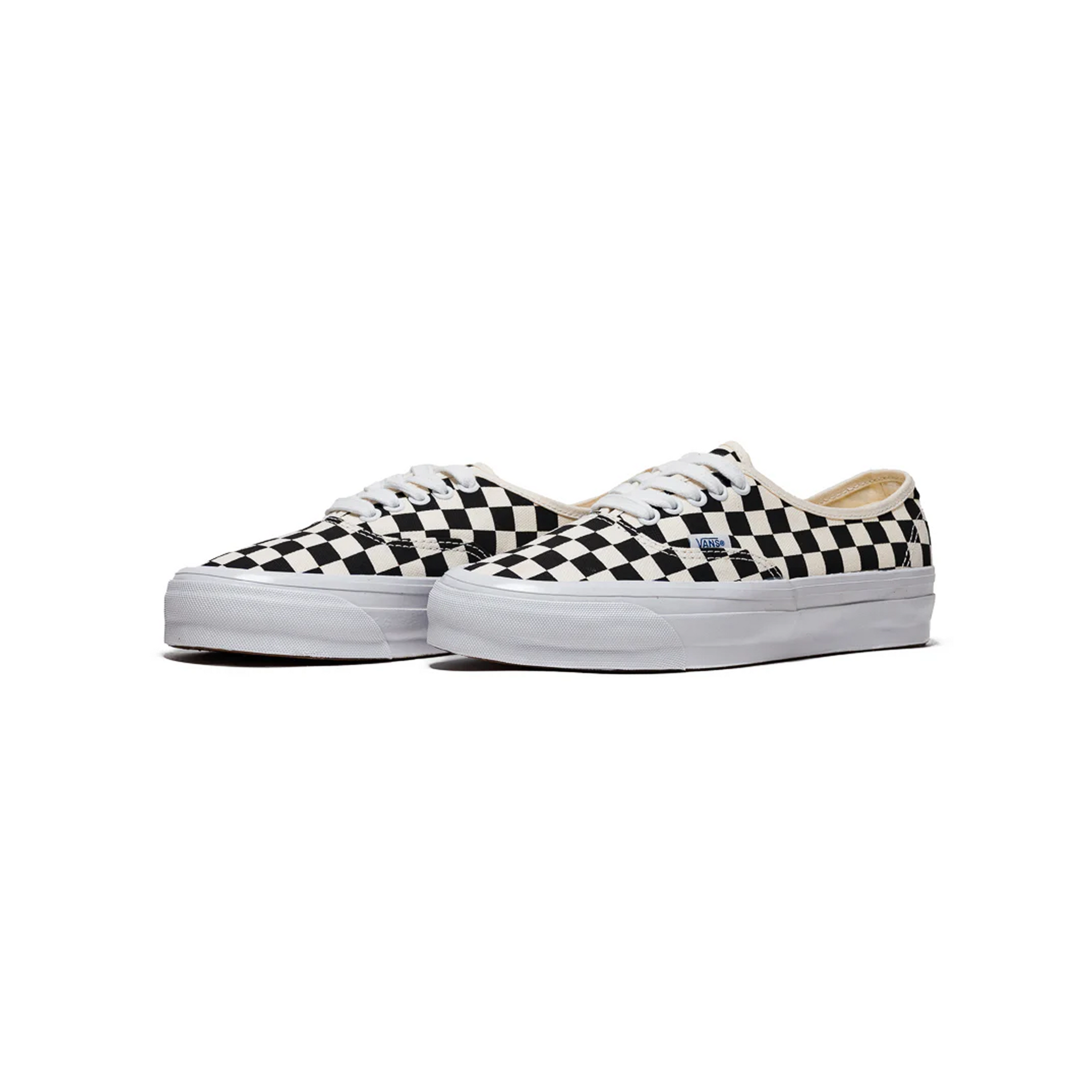 Authentic Reissue 44 LX