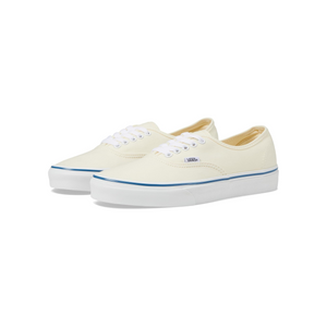 Authentic Reissue 44 LX 