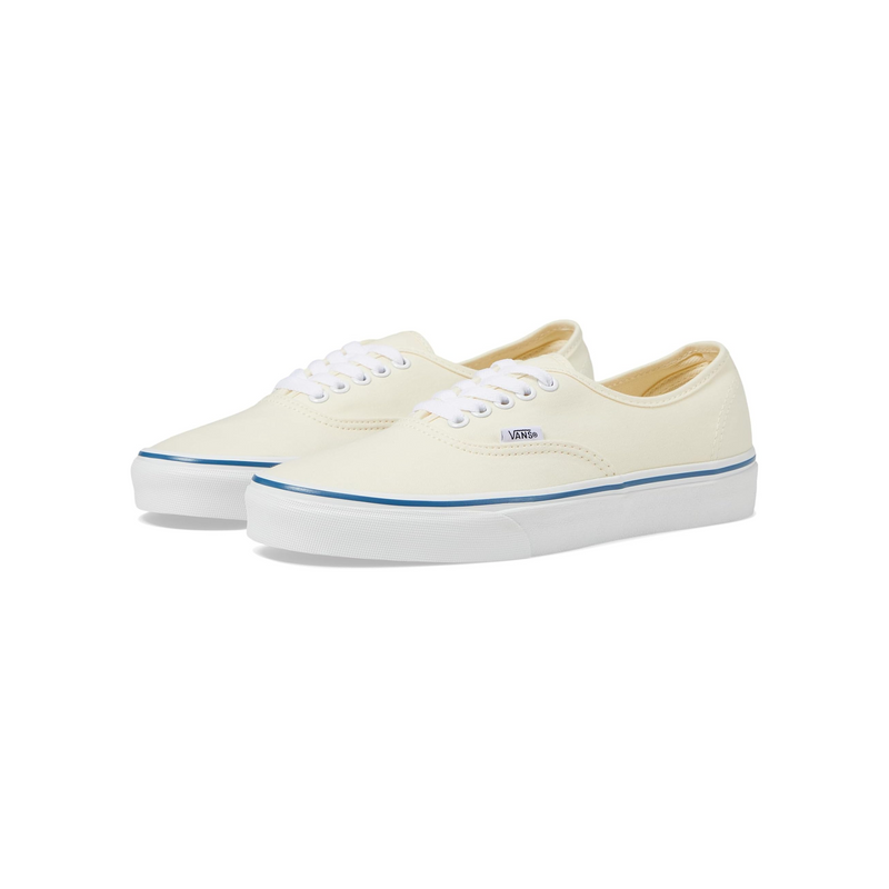 Authentic Reissue 44 LX