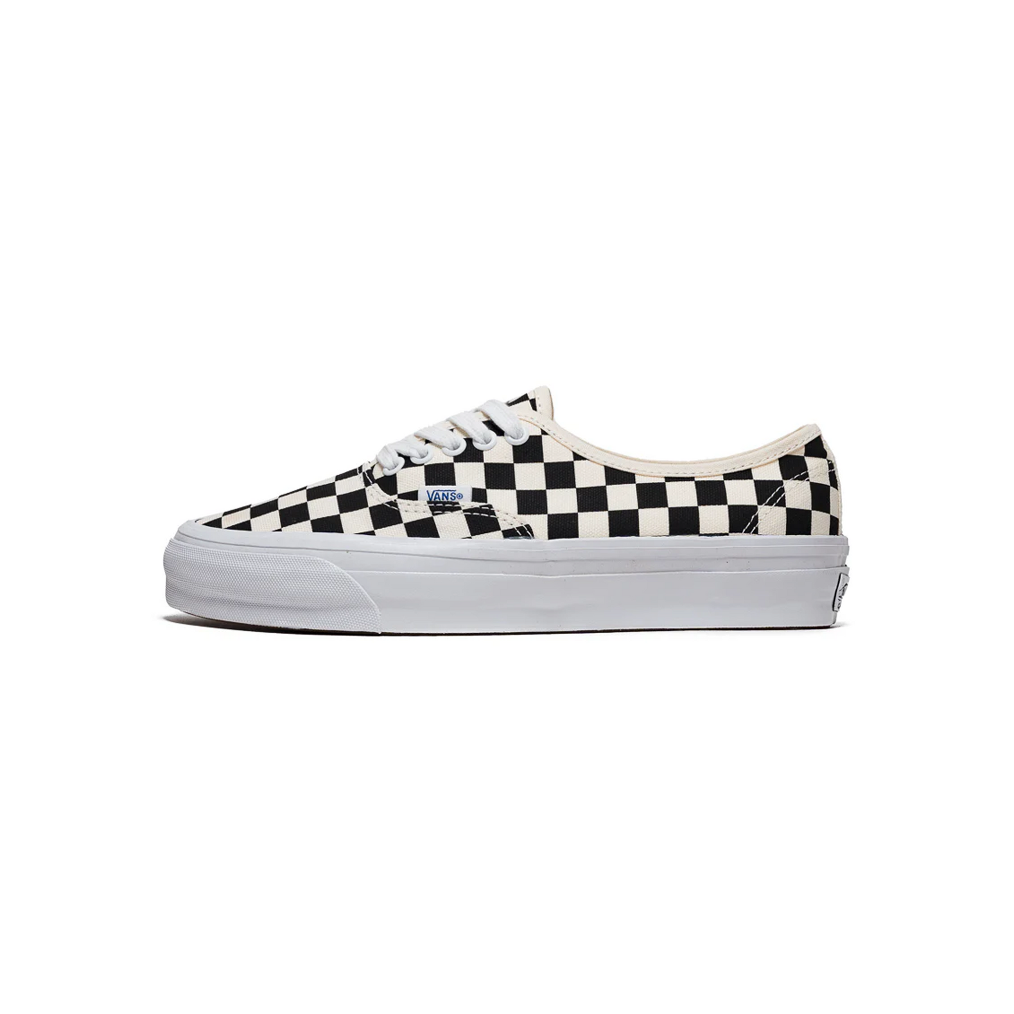 Authentic Reissue 44 LX