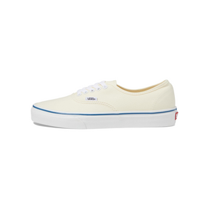  Authentic Reissue 44 LX 