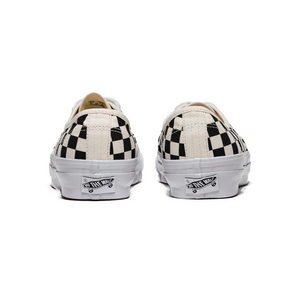  Authentic Reissue 44 LX 