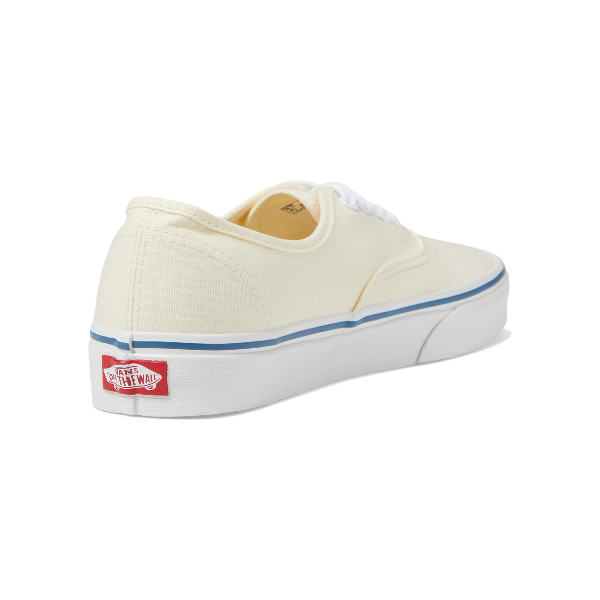 Authentic Reissue 44 LX